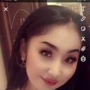  ,   Charos, 29 ,   ,   , c 