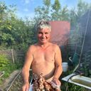 ���������� ������������, ���� ������� �����, 60 ���, ������������ ��� c�������� ���������