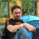 ���������� ����, ���� ������� ����������, 47 ���, ������������ ��� ������, ����� � ���������