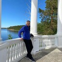  ,   , 53 ,   c 