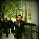  ,   Ilyas, 31 ,   ,   , c 