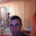 ���������� �������, ���� ������� ������, 32 ����, ������������ ��� ������, ����� � ���������, c�������� ���������