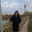 ���������� ���������, ���� ������� ������, 50 ���, ������������ ��� c�������� ���������, ���������