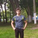  ,   , 25 ,   ,   , c 