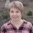 ���������� �����������, ���� ������� �����, 55 ���, ������������ ��� c�������� ���������