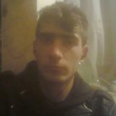  ,   , 32 ,   ,   , c , 