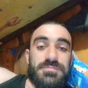 ���������� ������, ���� ������� ���, 33 ����, ������������ ��� ������, ����� � ���������