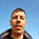 ���������� �������������-����������, ���� ������� ����, 41 ���, ������������ ��� ������, ����� � ���������