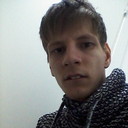 ���������� �����, ���� ������� Dimka, 26 ���, ������������ ��� ������, ����� � ���������, c�������� ���������, ���������