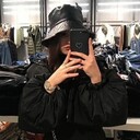 ���������� ������, ���� ������� ����, 23 ����, ������������ ��� ������, ����� � ���������