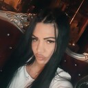 ���������� ���������, ���� ������� ������, 37 ���, ������������ ��� ����� � ���������, c�������� ���������, ���������