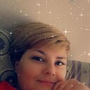 ���������� �����������, ���� ������� ������, 36 ���, ������������ ��� ����� � ���������, c�������� ���������, ���������