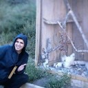 ���������� ��������, ���� ������� Dmitry, 35 ���, ������������ ��� ������, ����� � ���������, c�������� ���������