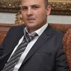 ,   Revaz, 38 ,   ,   , c 