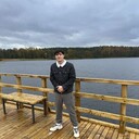  ,   Sergiu, 19 ,   ,   