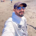  ,    , 44 ,   ,   , c 