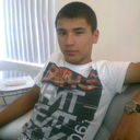 ���������� ������, ���� ������� ������, 34 ����, ������������ ��� ������