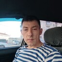  -,   , 43 ,   c 