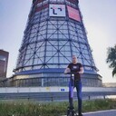 ���������� �������, ���� ������� �����, 27 ���, ������������ ��� ������, ����� � ���������, c�������� ���������, ���������