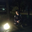 ���������� �������, ���� ������� ������, 34 ����, ������������ ��� ������, ����� � ���������, c�������� ���������