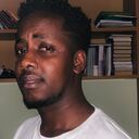 ���������� ������, ���� ������� ���� ����, 28 ���, ������������ ��� ������, ����� � ���������, ���������