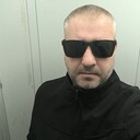 ���������� �����, ���� ������� ����_������, 40 ���, ������������ ��� ����� � ���������, c�������� ���������, ���������