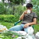  ,   Bahtiyor, 36 ,   ,   , c 