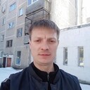  ,   Dimon, 36 ,   ,   