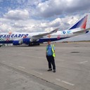 ���������� ���������, ���� ������� ���������, 36 ���, ������������ ��� ������