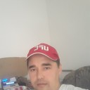  ,   Eldorbek, 33 ,   ,   , c , 