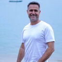  ,   Henry Oliver, 55 ,   