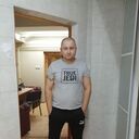 ���������� ������, ���� ������� ������, 41 ���, ������������ ��� ������, ����� � ���������