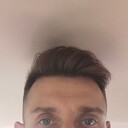 ���������� ������, ���� ������� �����, 35 ���, ������������ ��� ������, ����� � ���������, c�������� ���������