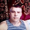 ���������� �������, ���� ������� ����, 45 ���, ������������ ��� ������, ����� � ���������, c�������� ���������