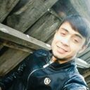 ���������� ������, ���� ������� �����, 29 ���, ������������ ��� ������, ����� � ���������