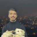  ,   Yunus, 29 ,   ,   