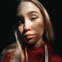 ���������� ���������, ���� ������� ���, 24 ����, ������������ ��� ������, ����� � ���������, c�������� ���������, ���������