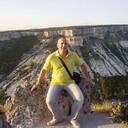  ,   , 61 ,   ,   , c , 