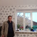 ���������� ��������, ���� ������� ����, 53 ����, ������������ ��� ������, ����� � ���������, c�������� ���������