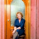  ,   , 68 ,   ,   , c , 