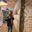  ,   , 37 ,   ,   