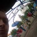 ���������� ���������, ���� ������� �����, 37 ���, ������������ ��� ������, ����� � ���������, c�������� ���������, ���������