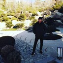 ���������� ���������, ���� ������� ���������, 42 ����, ������������ ��� ������, ����� � ���������, c�������� ���������