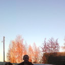 ���������� ���������, ���� ������� ��������, 41 ���, ������������ ��� ������, ����� � ���������, c�������� ���������