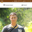 ���������� �����, ���� ������� ������, 37 ���, ������������ ��� ������