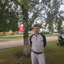 ���������� �������, ���� ������� ������, 51 ���, ������������ ��� ������, ����� � ���������, c�������� ���������