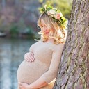 ���������� ������, ���� ������� ����, 29 ���, ������������ ��� ������, ����� � ���������, c�������� ���������