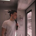 ���������� �������, ���� ������� ������, 31 ���, ������������ ��� ������, ����� � ���������, c�������� ���������, ���������