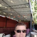  ,   Anton, 58 ,   ,   