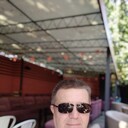  ,   Anton, 57 ,   ,   